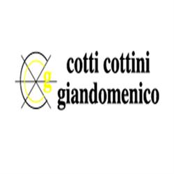 Cotti Cottini Giandomenico Arredamenti, Artogne orari di apertura