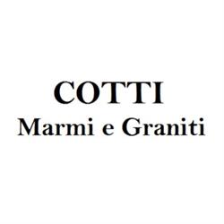 Cotti Marmi e Graniti, San Pietro in Casale orari di apertura