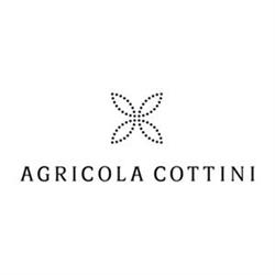 Agricola Cottini, Marano di Valpolicella orari di apertura