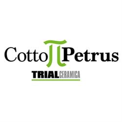 Cotto Petrus (Srl), Roteglia orari di apertura