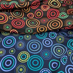 Cotton Club Di Cappellato Vanna & C. (S.n.c.), Piove di Sacco orari di apertura