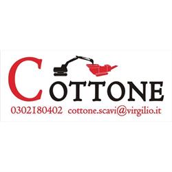 Cottone Scavi, Concesio orari di apertura