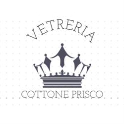 Vetreria Cottone, Venaria Reale orari di apertura