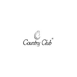 Country Club, Vicenza orari di apertura