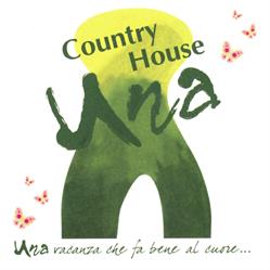 Country House Una, Cupra Marittima orari di apertura