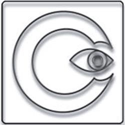 Ottica Tommaso Cotugno, Vico del Gargano orari di apertura