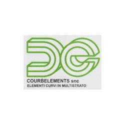 Courbelements, San Giovanni al Natisone orari di apertura