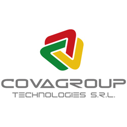 Cova Group Technologies srl, Besano orari di apertura