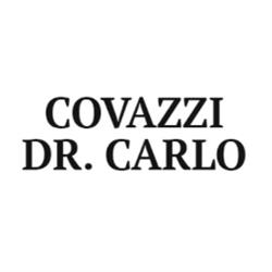 Covazzi Dr. Carlo, Bologna orari di apertura