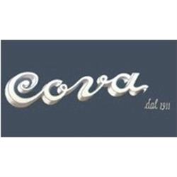 Abbigliamento Cova, Belgioioso orari di apertura