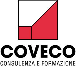 Coveco SRL, Udine orari di apertura