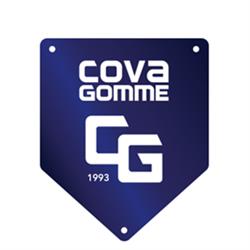 Cova Gomme Di Cova Lotario & C. (S.n.c.), Gussola orari di apertura