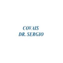 Covais Dr. Sergio, Aosta orari di apertura