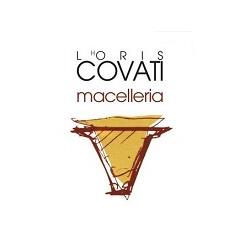 Macelleria Covati, Poggibonsi orari di apertura