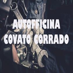 Autofficina Covato Corrado, Ispica orari di apertura
