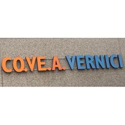 Co.Ve.A. Vernici, Siena orari di apertura