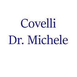 Studio Dentistico Prof. Dott. Covelli Michele, Bari orari di apertura