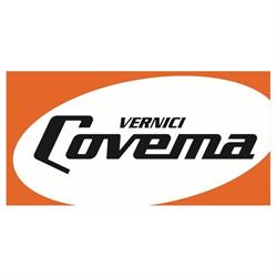Covema Vernici SPA, Druento orari di apertura