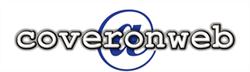 Coveronweb SRL, Milano orari di apertura