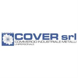 Cover Metalli, Passo di Treia orari di apertura