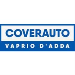 Cover Auto, Vaprio d'Adda orari di apertura