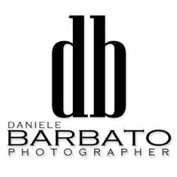 Daniele Barbato, Acerra orari di apertura