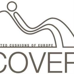 Cover-Bi S.r.l., Borgo San Giacomo orari di apertura