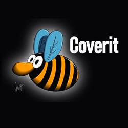 Coverit SRL, Bassano del Grappa orari di apertura