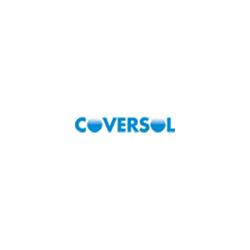 Coversol Prodotti Chimici, Verona orari di apertura