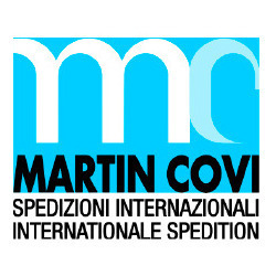 Martin Covi Sas, Fortezza orari di apertura