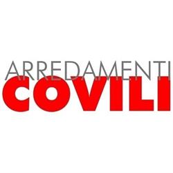 Covili F.lli Arredamenti, Pavullo nel Frignano orari di apertura
