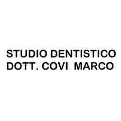 Studio Dentistico Covi Marco, Cartura orari di apertura