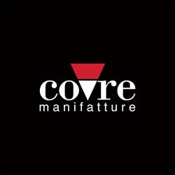Covre Manifatture (S.a.s.), Alzate Brianza orari di apertura