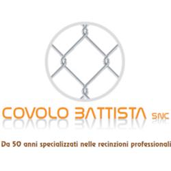 Covolo Battista Snc, Torri di Quartesolo orari di apertura