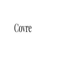 Covre, Seregno orari di apertura