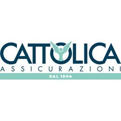 Covre Assicurazioni, Isola della Scala orari di apertura