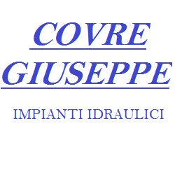 Impianti Idraulici e Termoidraulici Sas, Vittorio Veneto orari di apertura