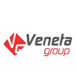 Veneta Combustibili S.n.c., Terracina orari di apertura
