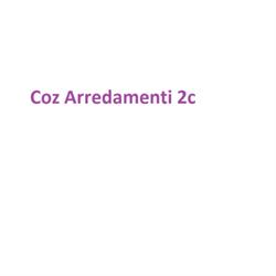 Arredamenti 2C by Coz, San Biagio di Callalta orari di apertura