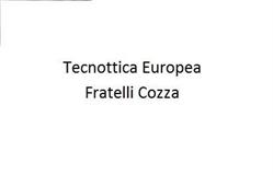 Cozza Fratelli, Cosenza orari di apertura
