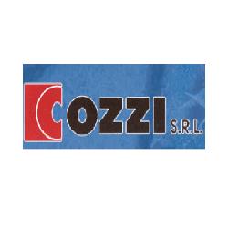 Cozzi, Parabiago orari di apertura