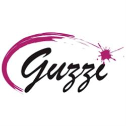Guzzi Articoli Professionali per Parrucchieri ed Estetiste, Varese orari di apertura