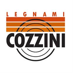 Cozzini Legnami SRL, Casalmaggiore orari di apertura