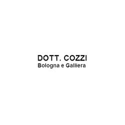 Cozzi Dr. Massimo, San Venanzio orari di apertura
