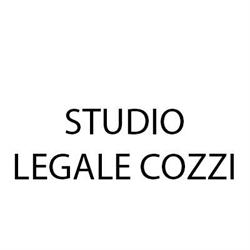 Studio Legale Cozzi, Legnano orari di apertura