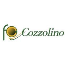 Cozzolino, Nola orari di apertura