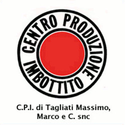 Cpi Tagliati, San Giorgio di Piano orari di apertura