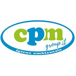 Cpm Servizi SRL, Roma orari di apertura