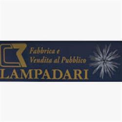 Cr Lampadari, Saronno orari di apertura