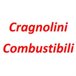 Cragnolini Combustibili, Gemona del Friuli orari di apertura